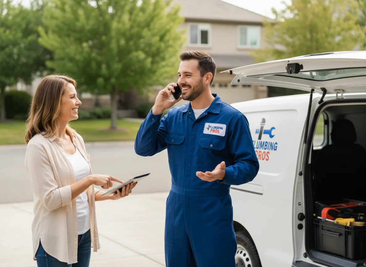 Water Heater Repair Golva, ND FAQs